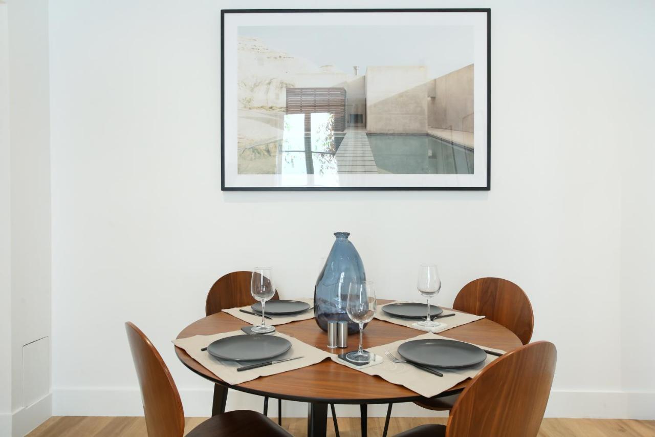 Apartment Palais Royal By Studio Prestige パリ エクステリア 写真